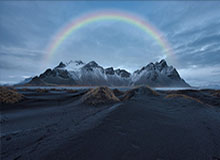 华体会app下载-欧冠抽签德甲回声：门兴遇到瓜帅 准备发动奇袭？