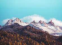 华体会登录入口-湖人20岁小将闪耀季前赛 詹姆斯4年前就已相中他