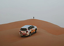 【早报】波切蒂诺终于要开航母了！