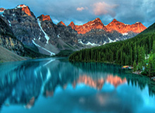 华体会官方入口-火箭交易沃尔实为讨好哈登？大胡子留队可能性大增