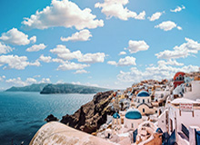 华体会app下载-欧冠抽签德甲回声：门兴遇到瓜帅 准备发动奇袭？