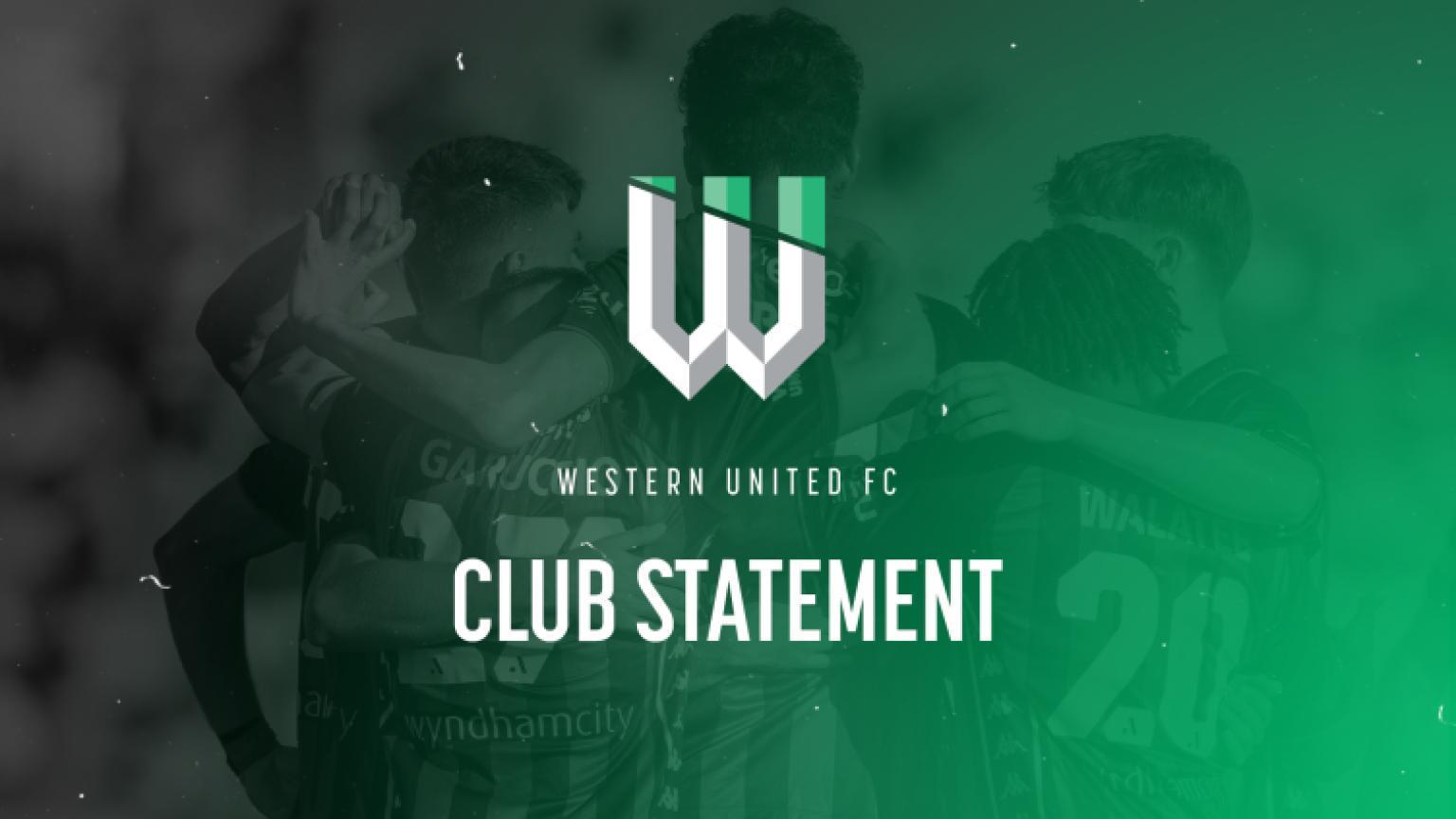 华体会app下载-一线生机？澳超西部联上诉奏效，俱乐部执照吊销令将被搁置