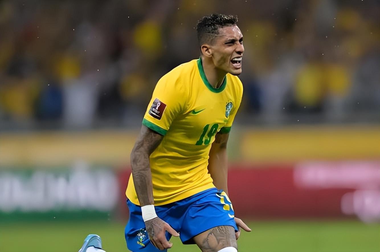 华体会-陈蒲在鲁能踢不上主力，本赛季可以考虑蓉城，或许能迎来爆发