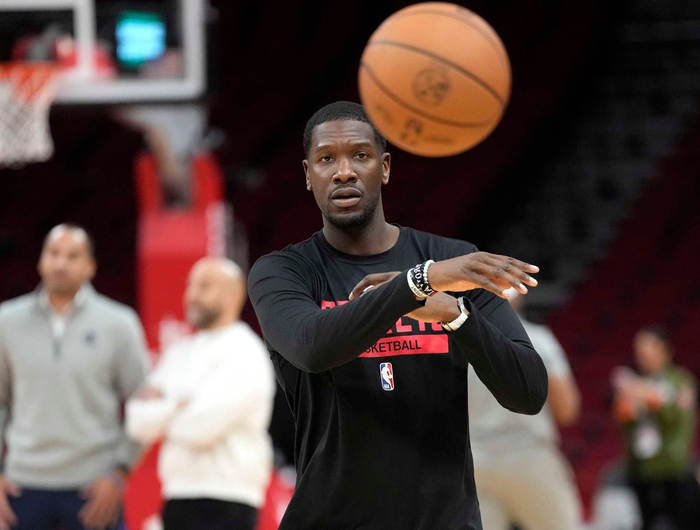 华体会登录入口-火箭助教艾维成独行侠主帅候选，NBA圈内人士或接任|总决赛|Stein|达拉斯独行侠队|休斯敦火箭队|NBA总决赛_新浪体育_新浪新闻
